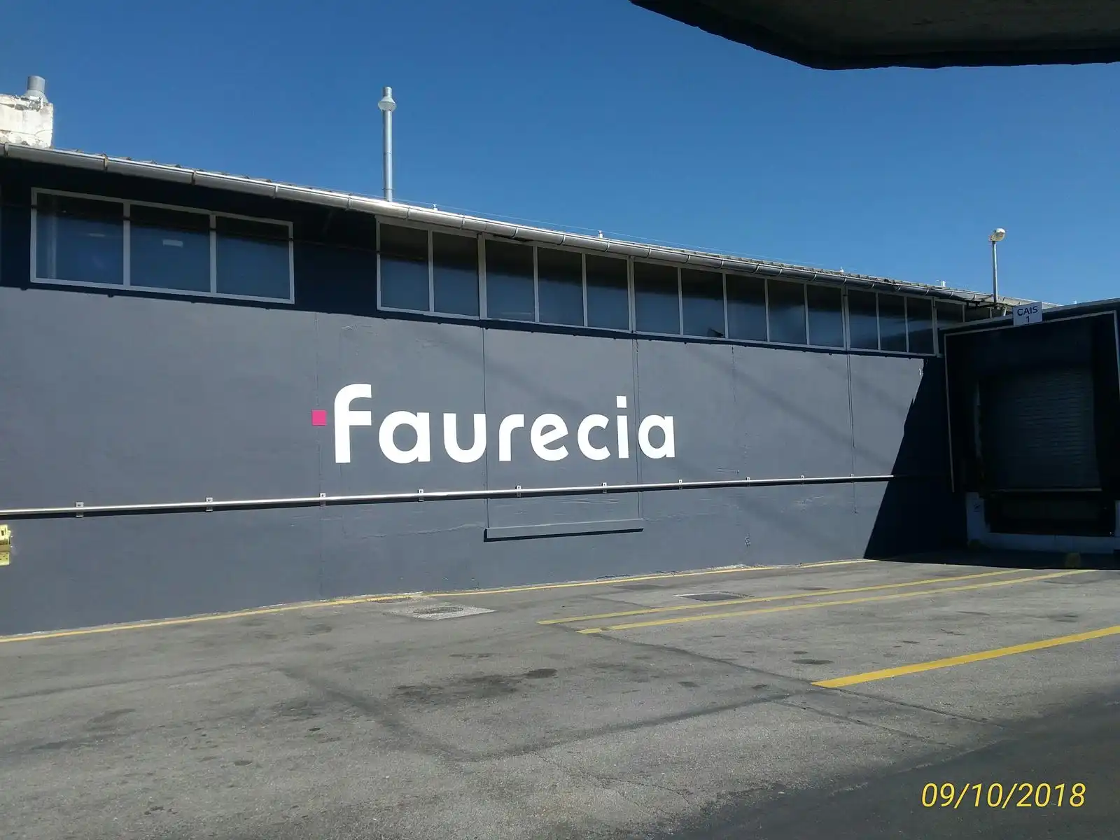 Luis Fernandes Publicidade