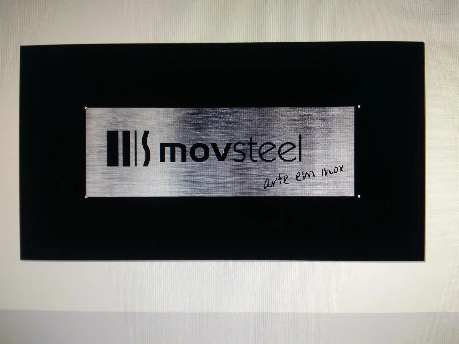 Luis Fernandes Publicidade